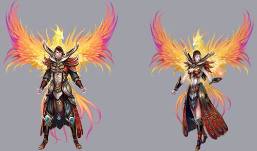 法师职业对战高级战士或道士的策略