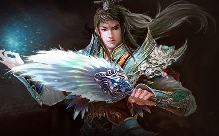 传奇手游轻变服怎么打｜银杏野外打宝日常杂记