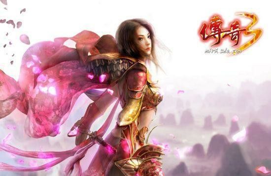 haosf新开传奇手游发布网站内功怎么学